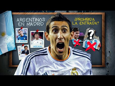 ¿Cuál ha sido la influencia de Florentino Pérez en la expansión global del Real Madrid?