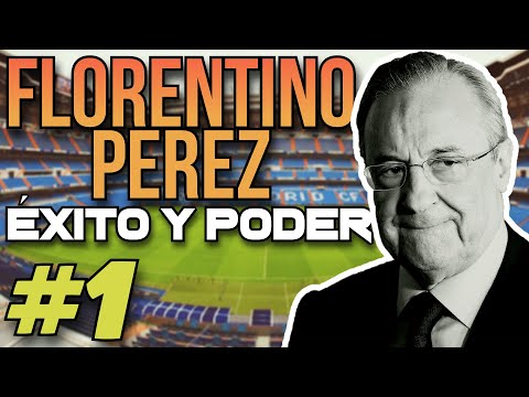 ¿Cómo ha sido la gestión de Florentino Pérez en la expansión digital y redes sociales del Real Madrid?